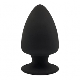 АНАЛЬНАЯ ВТУЛКА SILEXD PLUG MODEL 1 M