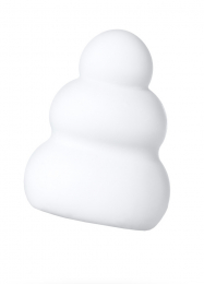 МАСТУРБАТОР PUCCHI WAVE