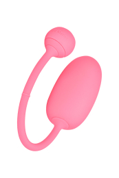 ТРЕНАЖЕР КЕГЕЛЯ KEGEL COACH