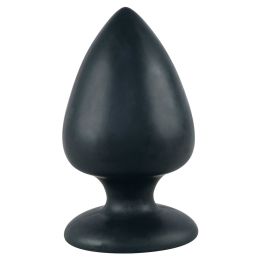ВТУЛКА БОЛЬШАЯ BLACK VELVETS