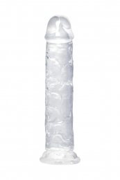 ФАЛЛОИМИТАТОР RAMOT, 22 СМ