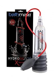 ГИДРОПОМПА HYDROMAX XTREME X40