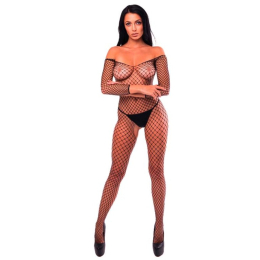 КЭТСЬЮИТ ESTELA