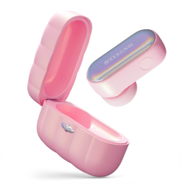 ВАКУУМНЫЙ СТИМУЛЯТОР В ВИДЕ НАУШНИКА BEYOURLOVER ALGGIE EARPHONE