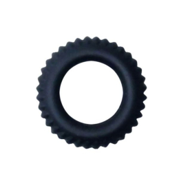 ЭРЕКЦИОННОЕ КОЛЬЦО TITAN COCK RING 3,3 СМ