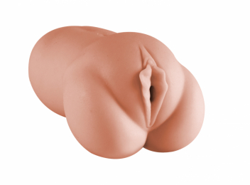 МАСТУРБАТОР SATISFACTION 