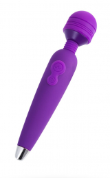 ВИБРАТОР A-TOYS KILY