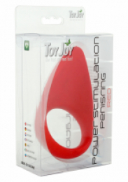 ПОДДЕРЖИВАЮЩЕЕ КОЛЬЦО POWER RED 9952TJ