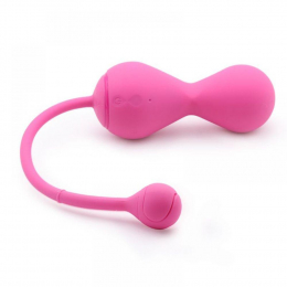 ТРЕНАЖЕР КЕГЕЛЯ MAGIC KEGEL MASTER GEN 2
