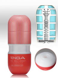 МАСТУРБАТОР TENGA AIR CUSHION