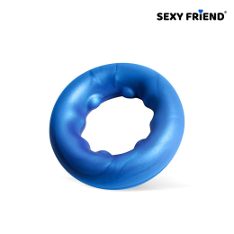 ЭРЕКЦИОННОЕ КОЛЬЦО ШАЙБА SEXY FRIEND