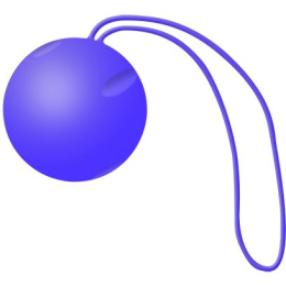 ВАГИНАЛЬНЫЙ ШАРИК JOYBALL