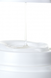 МАСТУРБАТОР SMART MENSMAX