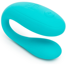 ВИБРАТОР ДЛЯ ПАРЫ JOIN ROMP