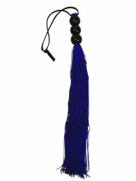 ПЛЕТЬ SMALL WHIP - PURPLE