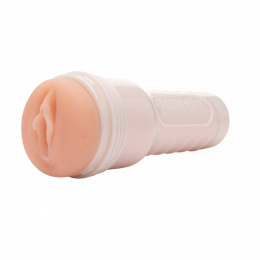 МАСТУРБАТОР FLESHLIGHT LENA PAUL NYMPH ВАГИНА