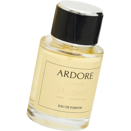 ПАРФЮМИРОВАННАЯ ВОДА ARDORE LA NICHE MODERN UNISEX 50 МЛ