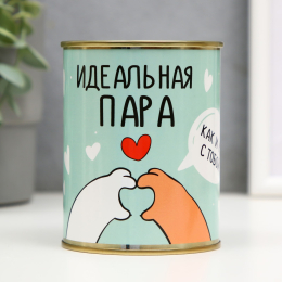 ЖЕНСКИЕ БЕЛЫЕ НОСКИ В БАНКЕ ИДЕАЛЬНАЯ ПАРА