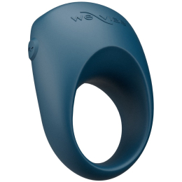 ВИБРОКОЛЬЦО PIVOT 2 WE-VIBE