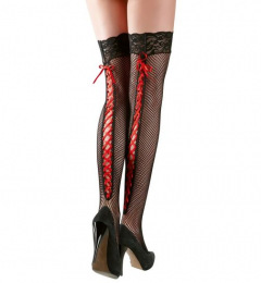 ЧУЛКИ СЕТКА HOLD UPS