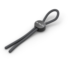 ЭРЕКЦИОННОЕ ЛАССО MR DORCEL