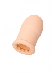 УДЛИНЯЮЩАЯ НАСАДКА XLOVER 3.5''