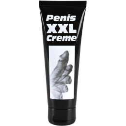 КРЕМ PENIS XXL CREAM 80 МЛ