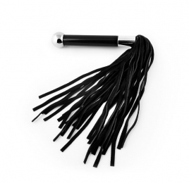 ПЛЕТЬ NOTABU 30 ХВОСТОВ