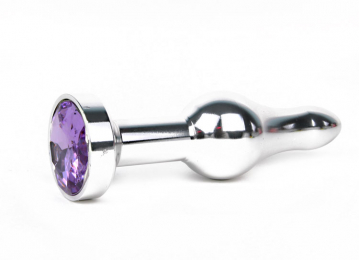 АНАЛЬНАЯ ВТУЛКА 