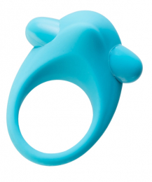 ЭРЕКЦИОННОЕ ВИБРОКОЛЬЦО, СИЛИКОН