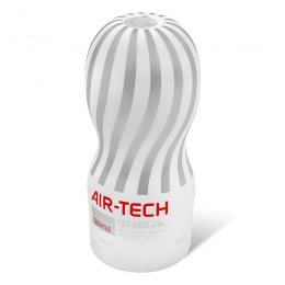 МАСТУРБАТОР TENGA AIR-TECH GENTLE